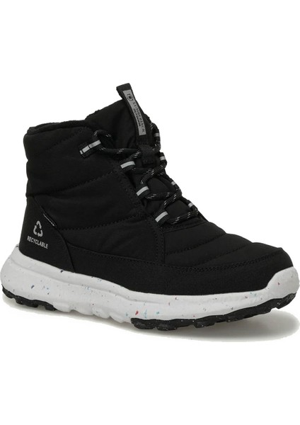 4W Olıver 4pr Siyah Bot 101783599 fiyatları