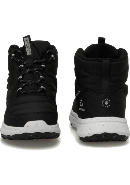 OLIVER 4PR Siyah Kadın Outdoor Bot fırsatları