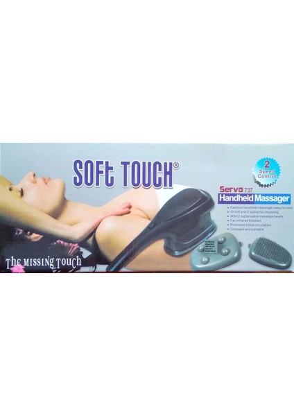 Masaj Aleti Nrd 92 fiyatları