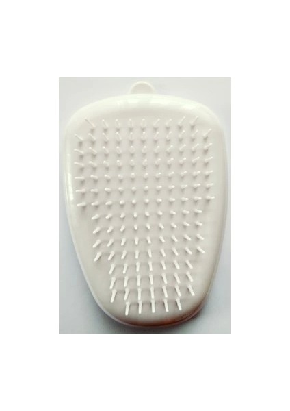 Masaj Aleti Nrd 92 fırsatları