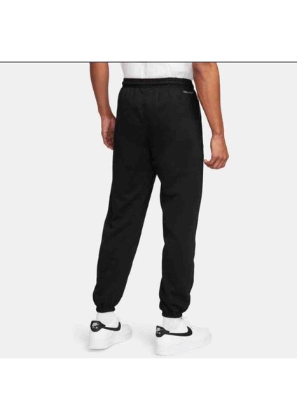 Dri Fit Pant Erkek Eşofman Altı