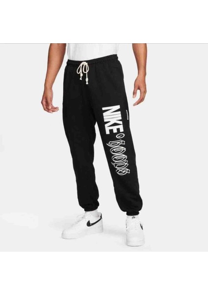 Dri Fit Pant Erkek Eşofman Altı