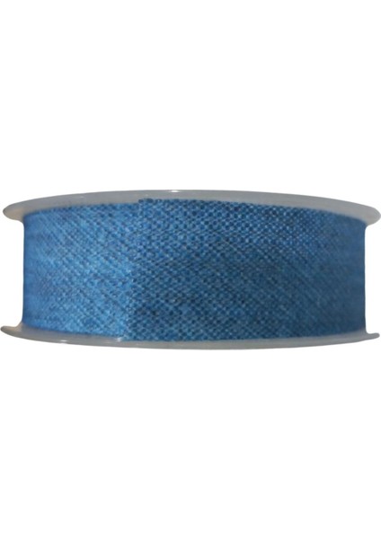 Kot Kurdele 25 mm 10 Metre fiyatları