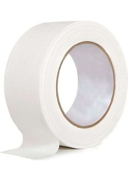 Cam Montaj Bantı Iz Yapmaz 45Mm X 33M