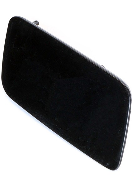 Volvo XC60 Ön Tampon Far Yıkama Fıskiye Kapağı Sağ 2018 2021