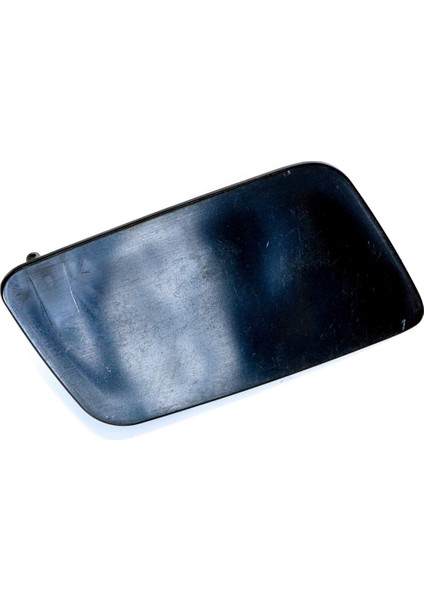 Volvo XC60 Ön Tampon Far Yıkama Fıskiye Kapağı Sağ 2018 2021 fiyatları