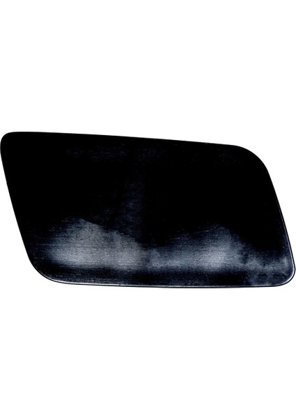 Volvo XC60 Ön Tampon Far Yıkama Fıskiye Kapağı Sağ 2018 2021 fırsatları