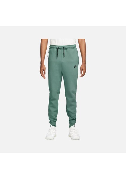 Sportswear Tech Fleece Men's Sweatpants FW24 Erkek Eşofman Altı FB8002