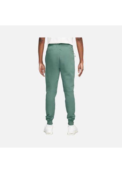 Sportswear Tech Fleece Men's Sweatpants FW24 Erkek Eşofman Altı FB8002