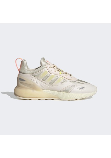 Originals GW8284 ZX 2K BOOST 2.0 Shoes
