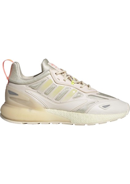 Originals GW8284 ZX 2K BOOST 2.0 Shoes