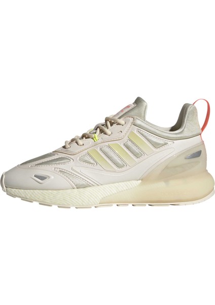 Originals GW8284 ZX 2K BOOST 2.0 Shoes