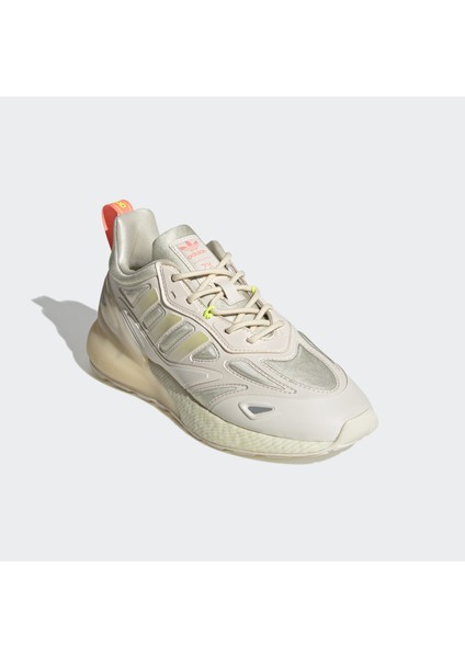 Originals GW8284 ZX 2K BOOST 2.0 Shoes