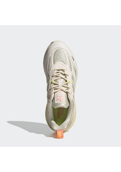 Originals GW8284 ZX 2K BOOST 2.0 Shoes