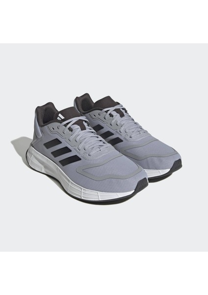Performance HP2381 Duramo 10 Shoes
