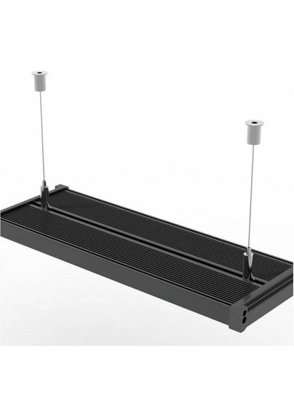 Aquareef F80 LED Aydınlatma - Resif