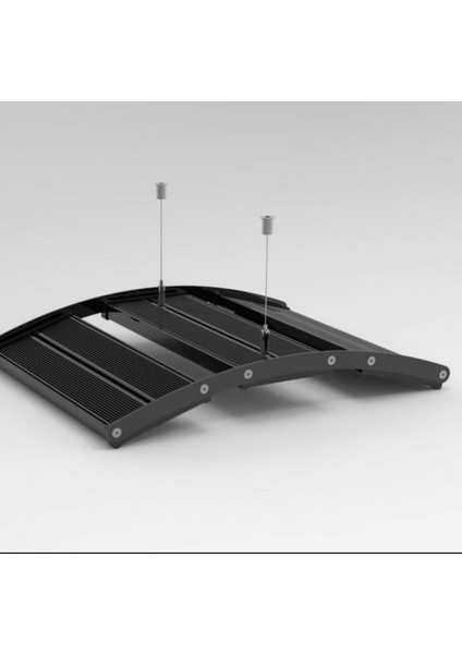 Aquareef F80 LED Aydınlatma - Resif