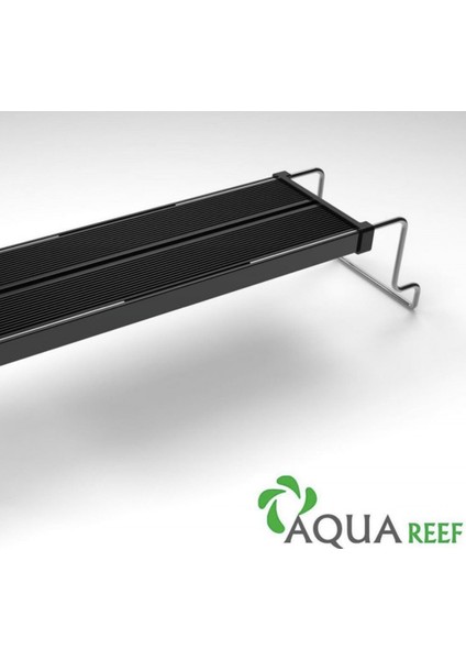 Aquareef F80 LED Aydınlatma - Resif