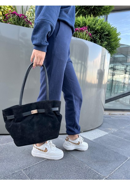 Kadın,süet El ve Omuz Çantası fiyatları