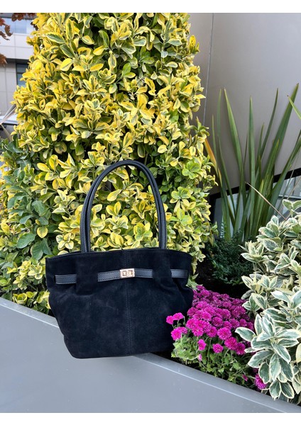 Kadın,süet El ve Omuz Çantası fırsatları