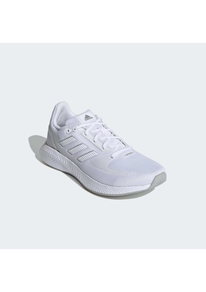 Performance FY9621 Run Falcon 2.0 Shoes