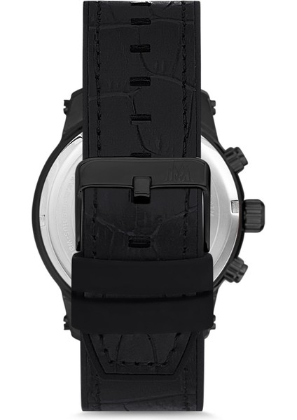 Erkek Kol Saati SC223B-05BR