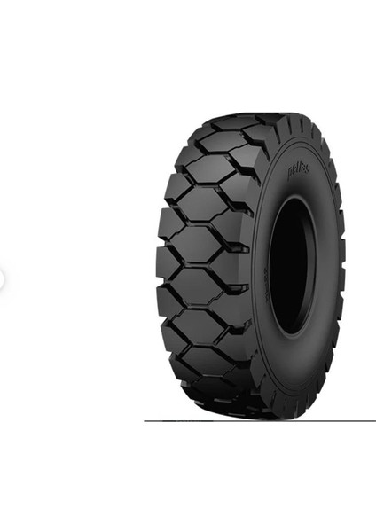7.00-12 Tt 134A5 14PR HL30 Havalı Forklift Lastiği ( Üretim Yılı: 2024 )