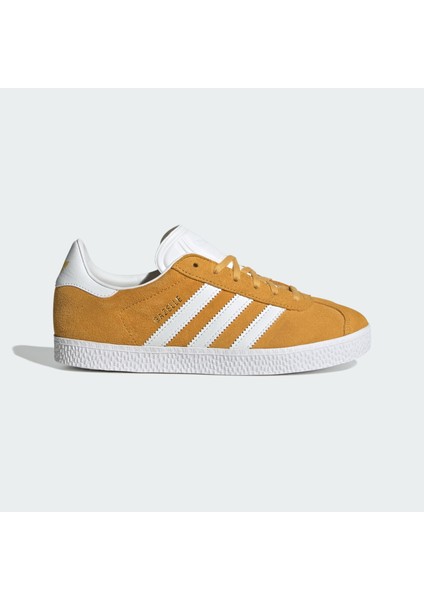 Originals IF9803 Gazelle Shoes