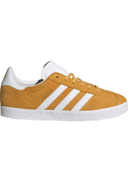 Originals IF9803 Gazelle Shoes fiyatları