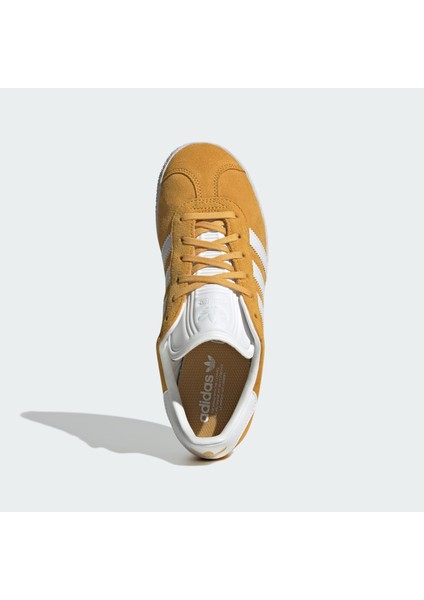 Originals IF9803 Gazelle Shoes fırsatları