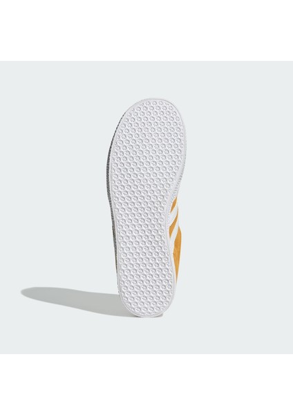 Originals IF9803 Gazelle Shoes indirimleri