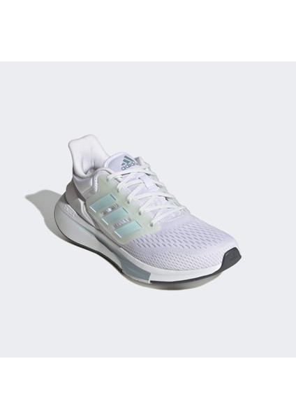 Performance GZ2841 EQ21 Run Shoes