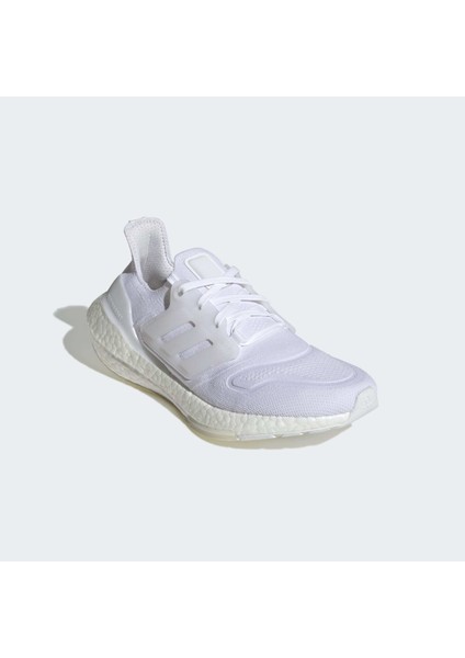 Performance GX5590 ULTRABOOST 22 SHOES fırsatları