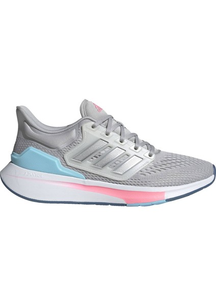 Performance GW6720 EQ21 Run Shoes