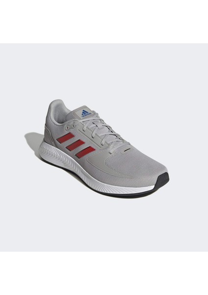 Performance GV9553 Run Falcon 2.0 Shoes