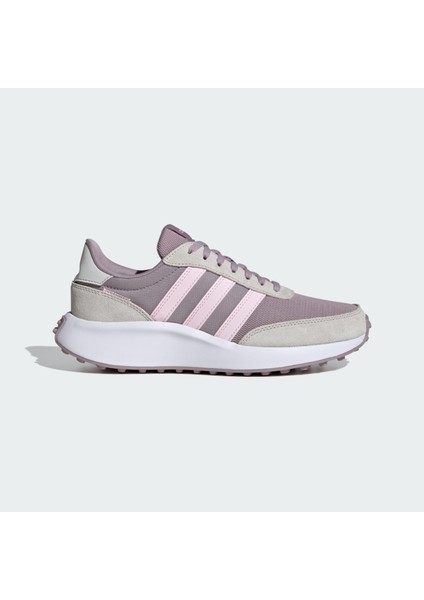 Sportswear IG8459 Run 70s Shoes