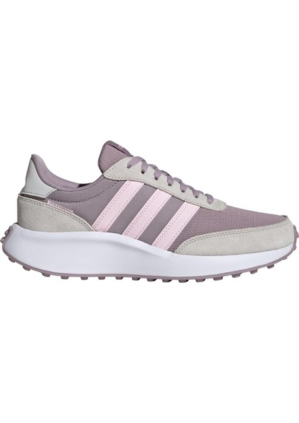 Sportswear IG8459 Run 70s Shoes fiyatları