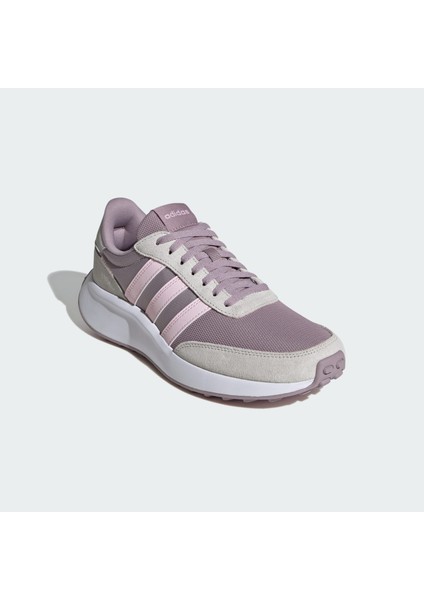 Sportswear IG8459 Run 70s Shoes modelleri