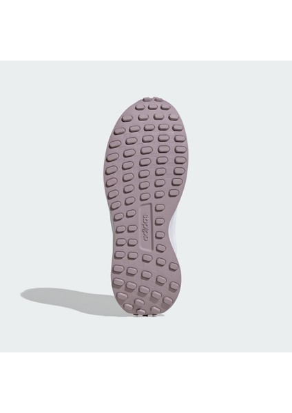 Sportswear IG8459 Run 70s Shoes indirimleri