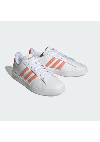 Sportswear ID4479 GRAND COURT 2.0 SHOES fırsatları
