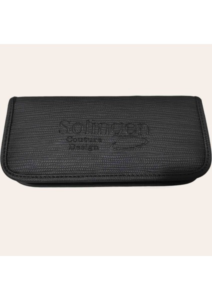 manikür çantası siyah fırsatları