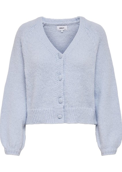 Onlalyssa L/s Lıfe Cardıgan Knt MAVİ15210790 fiyatları
