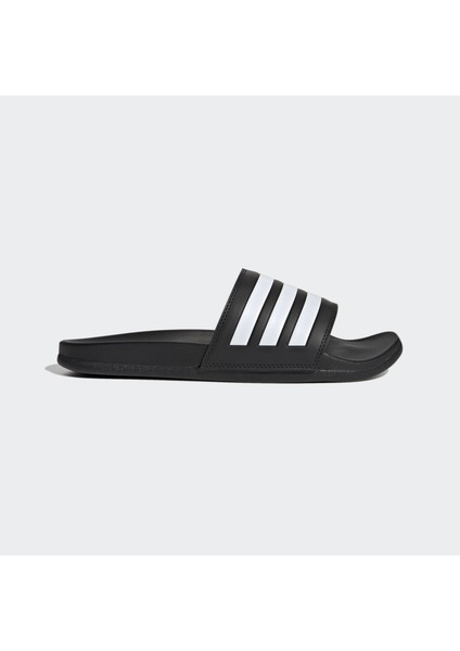 Sportswear GZ5891 Adilette Comfort Slides