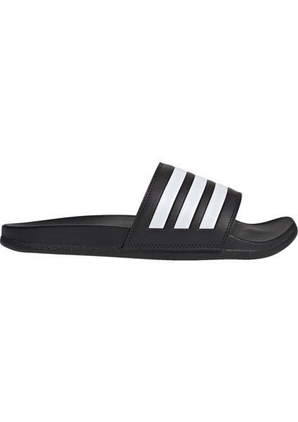 Sportswear GZ5891 Adilette Comfort Slides fiyatları