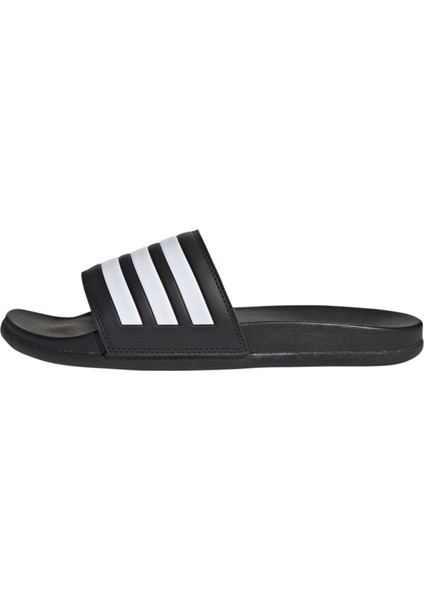 Sportswear GZ5891 Adilette Comfort Slides modelleri