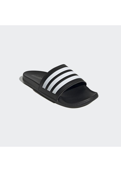 Sportswear GZ5891 Adilette Comfort Slides fırsatları