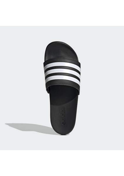 Sportswear GZ5891 Adilette Comfort Slides indirimleri