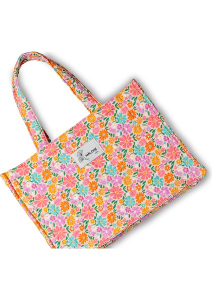 Pinkie Tote Çanta fiyatları