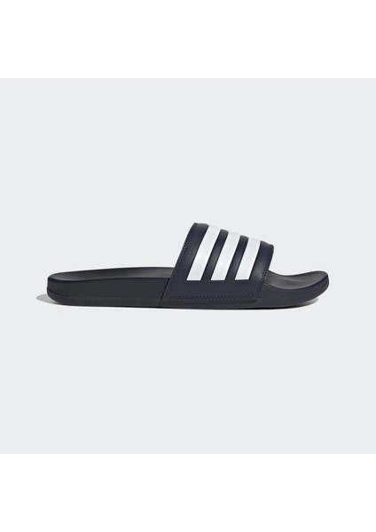 Sportswear GZ5892 Adilette Comfort Slides