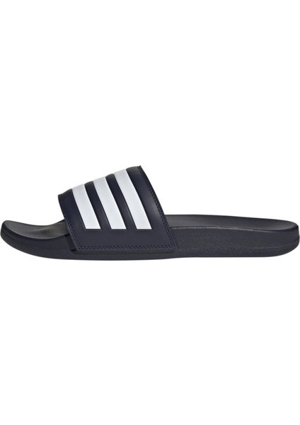 Sportswear GZ5892 Adilette Comfort Slides modelleri